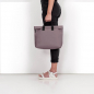 Preview: Ucon Acrobatics backpack, Eliza grape Lotus, style